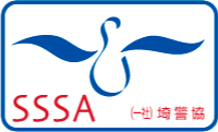 埼警協マーク