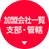 協会支部一覧